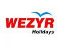 Wezyr Holidays