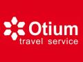Otium Travel Service