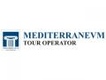 Mediterranevm Tour Operator
